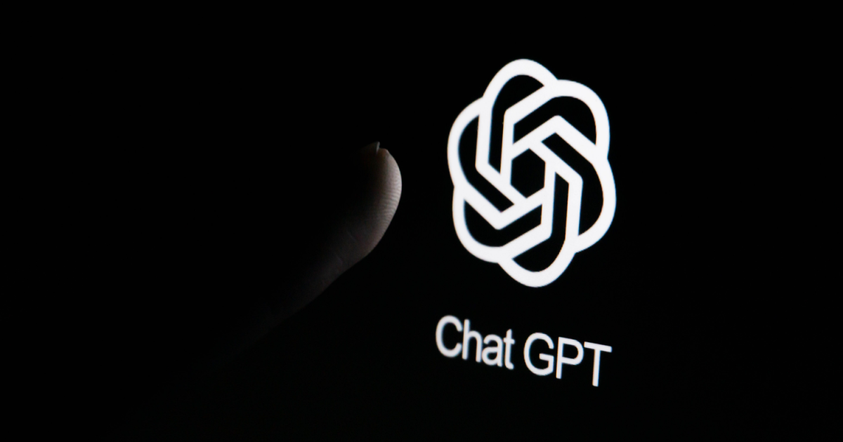 30 percent of Germans trust AI chatbot diagnoses as much as doctors’ diagnoses