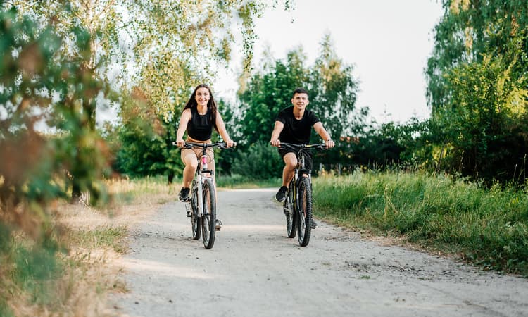 Weight Loss Coach: The new healthy weight loss programme in Germany