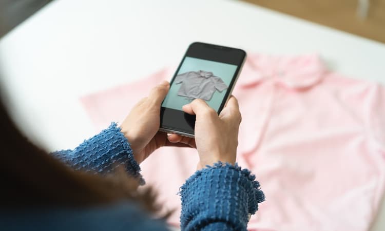 Ebay Kleinanzeigen to share users' sales data with German tax office