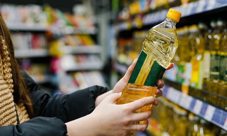 Which products are set to get more expensive in Germany?
