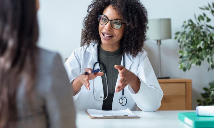 Say goodbye to poor health insurance: How to make the switch in Germany
