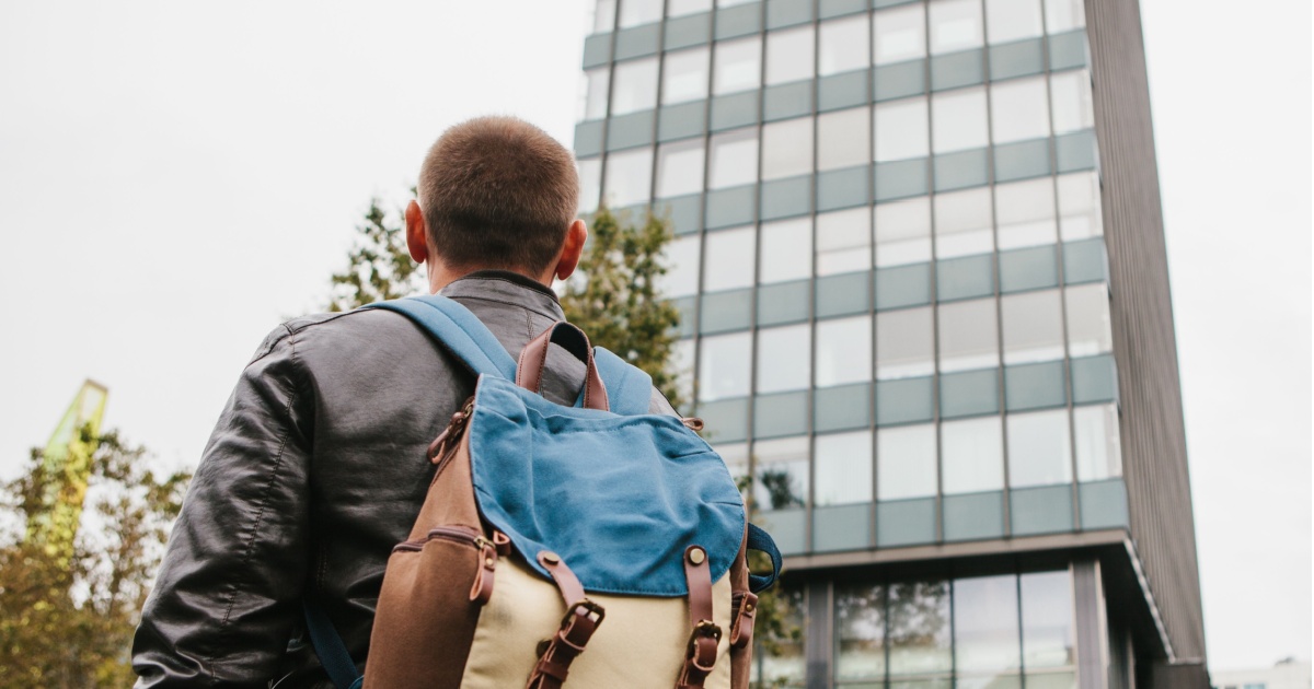 New to Germany? Here's how to avoid the first month housing chaos