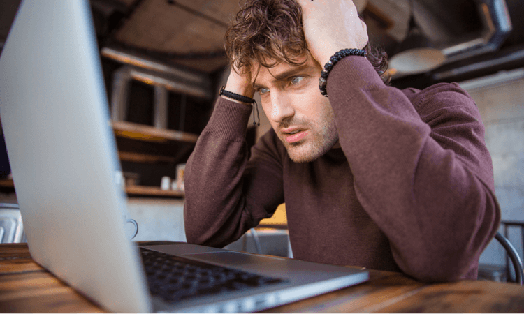 Berlin Ausländerbehörde to launch new online appointment booking service