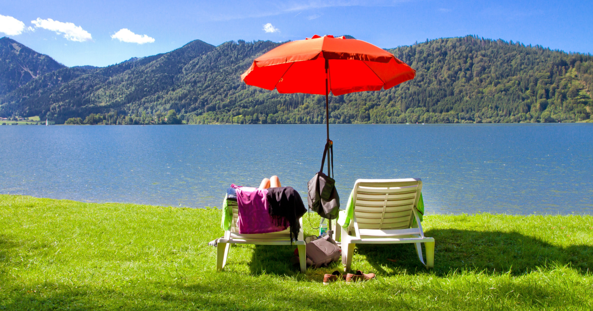 How to use Germany’s 2026 Feiertage wisely for longer holidays