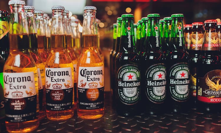 Price of beer in Germany could jump by 30 percent