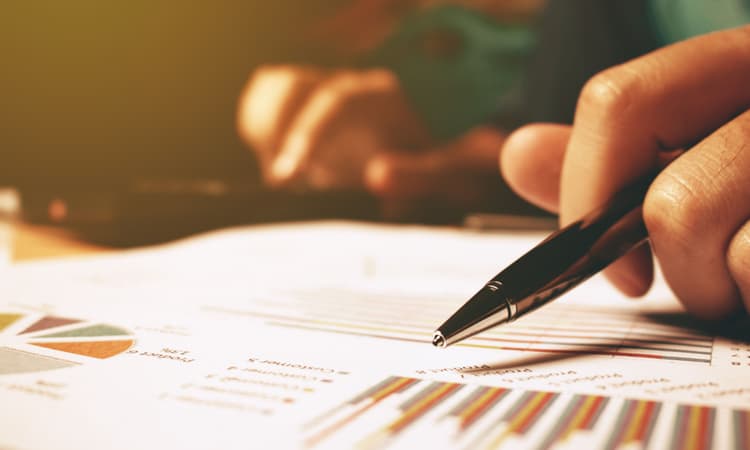 How to protect your money from inflation and market instability
