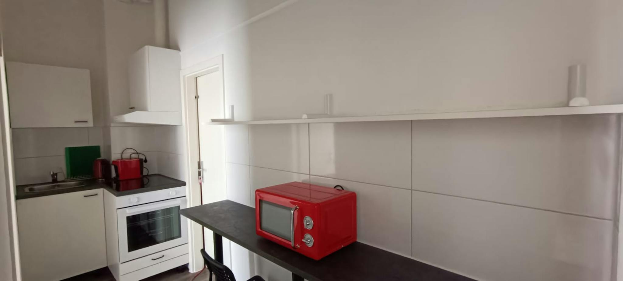 Apartment, Am Heedbrink, Dortmund