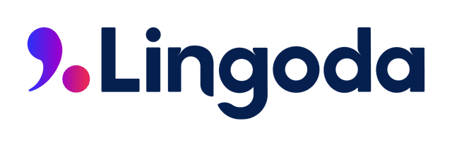 Lingoda