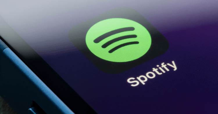 Spotify raises prices in Germany