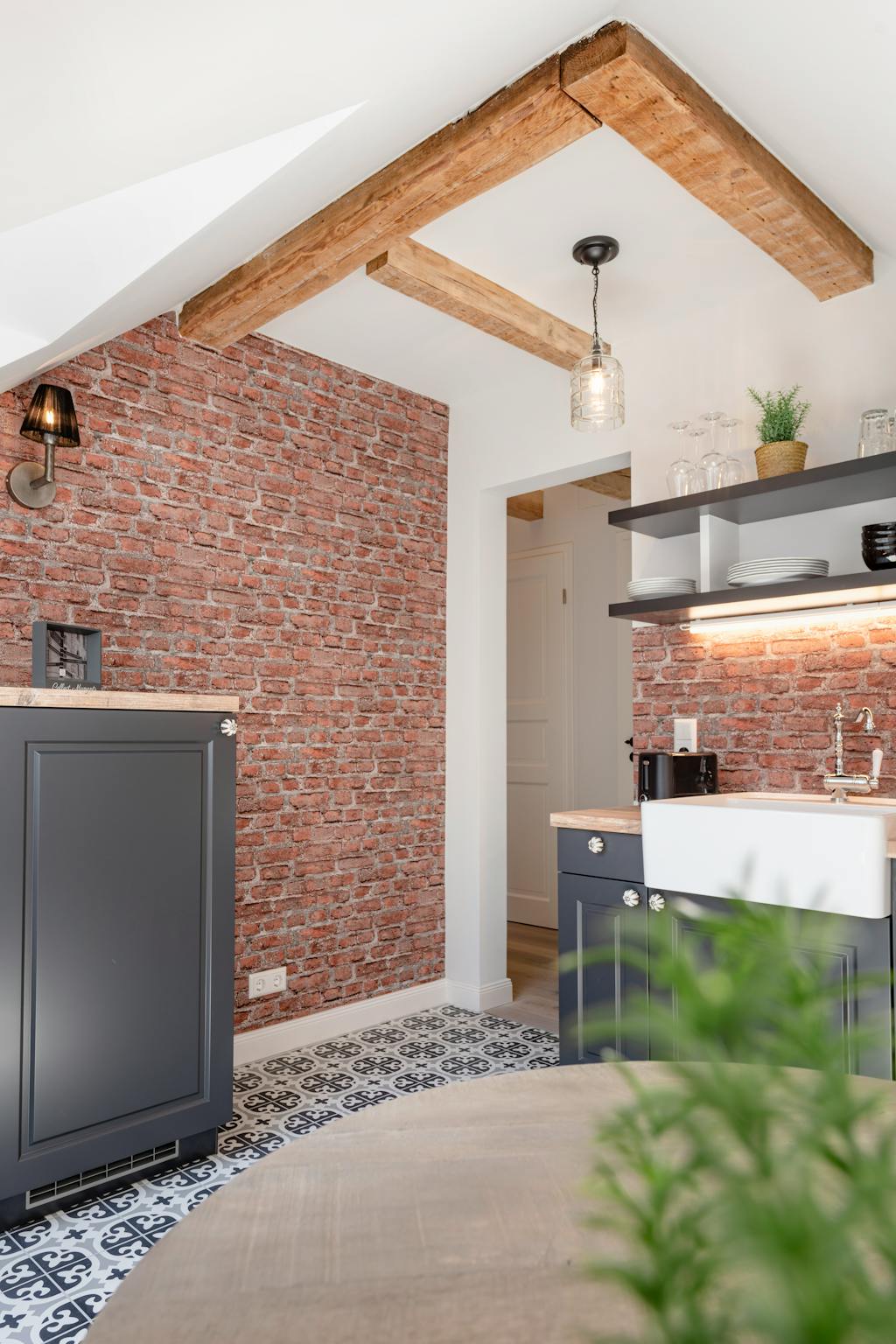 Apartment, Im Buchrain, Stuttgart
