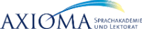 Axioma Sprachakademie