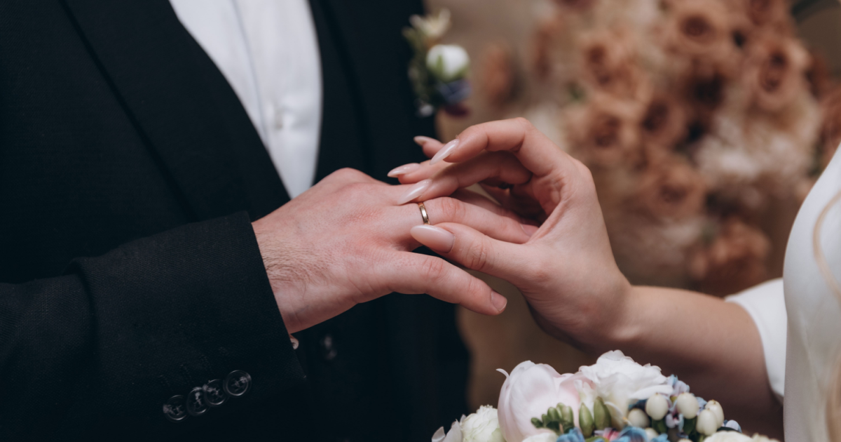 What will be voted on in the March 2026 national referendum in Switzerland?