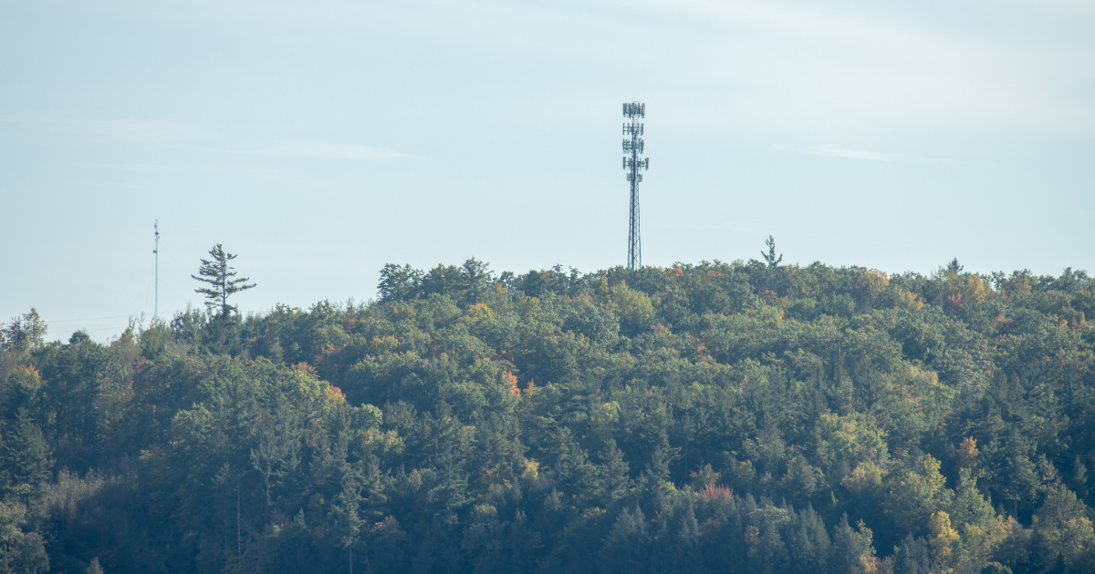 Germany to shut down 2G cell coverage