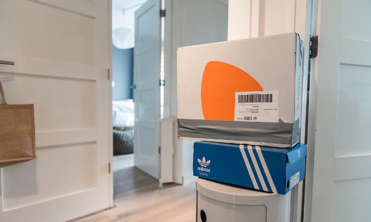 First online retailers start charging German customers for returns