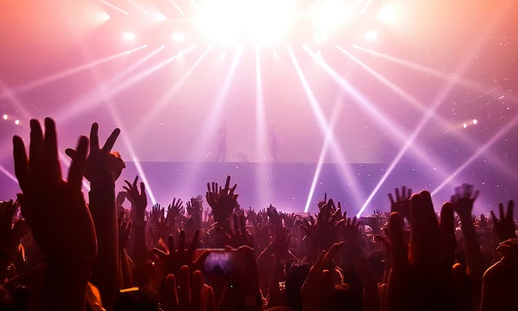 Berghain is no longer the best club in Germany