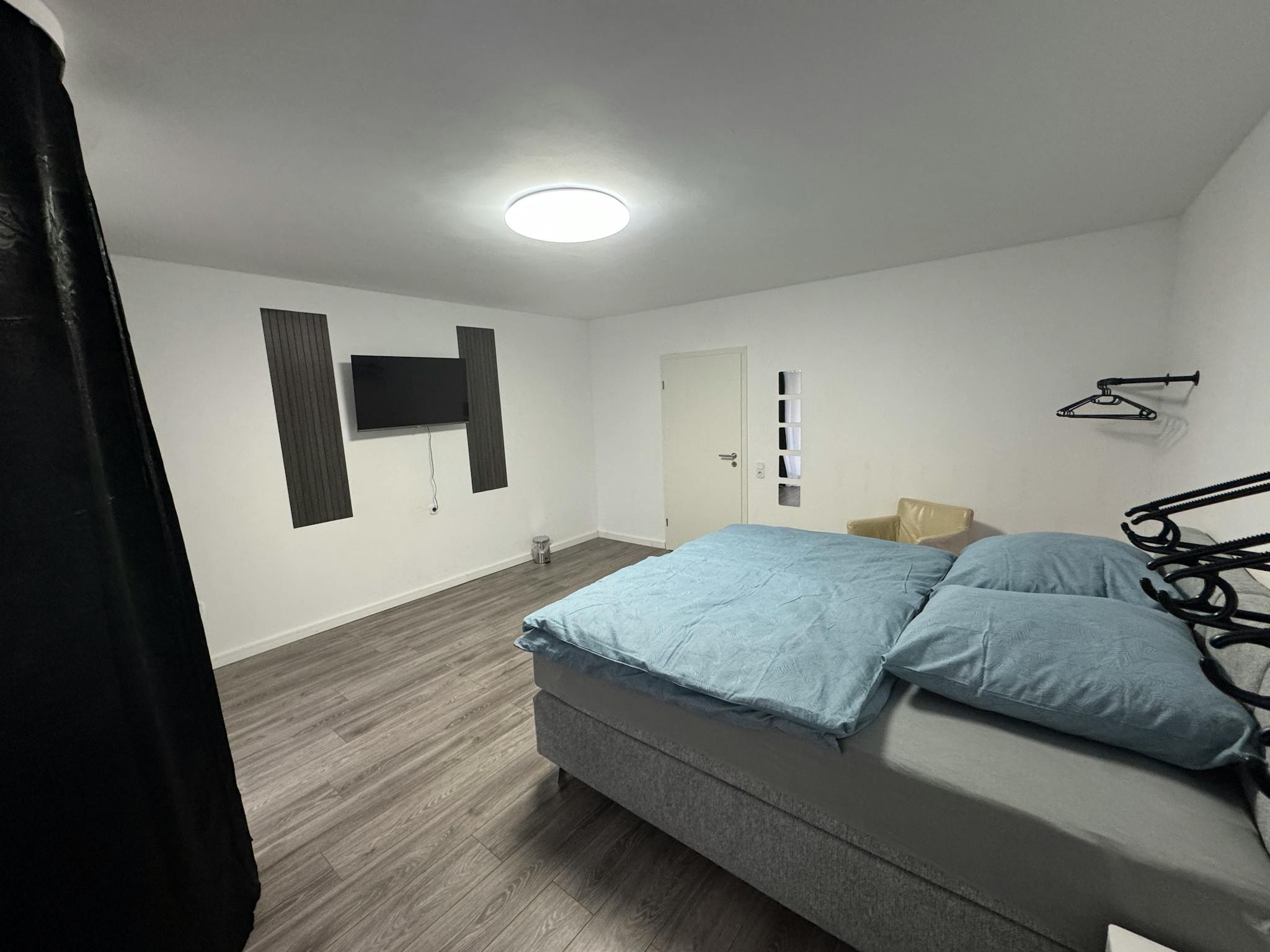 Apartment, Johannisborn, Dortmund