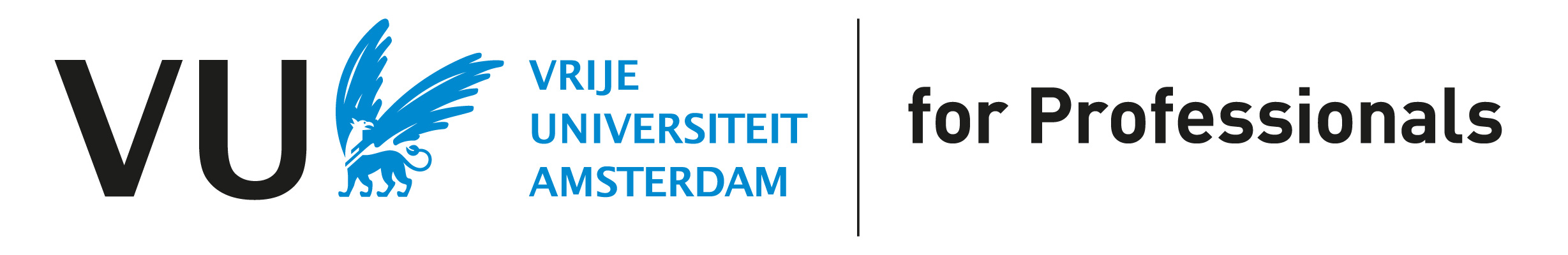 Vrije Universiteit Amsterdam