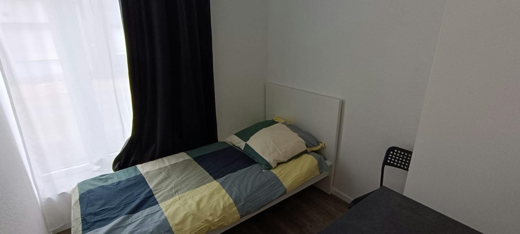 Apartment, Am Heedbrink, Dortmund