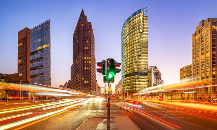 Moving to Germany: A step-by-step guide