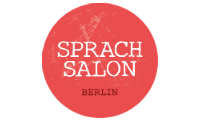 Sprachsalon