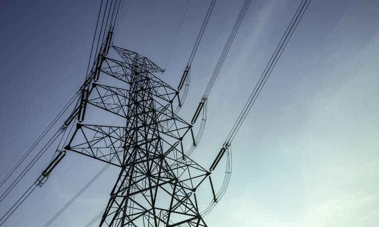 Cost of electricity in Germany reaches record high