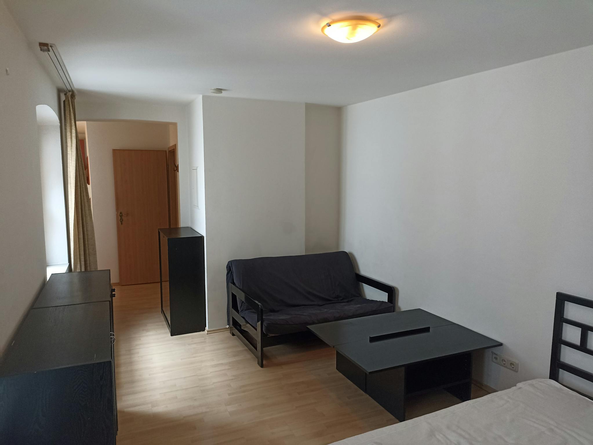 House, Tal, Munich