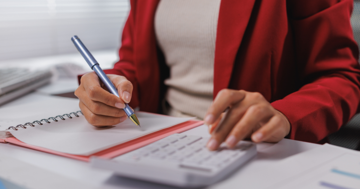 Income Tax Germany Calculator