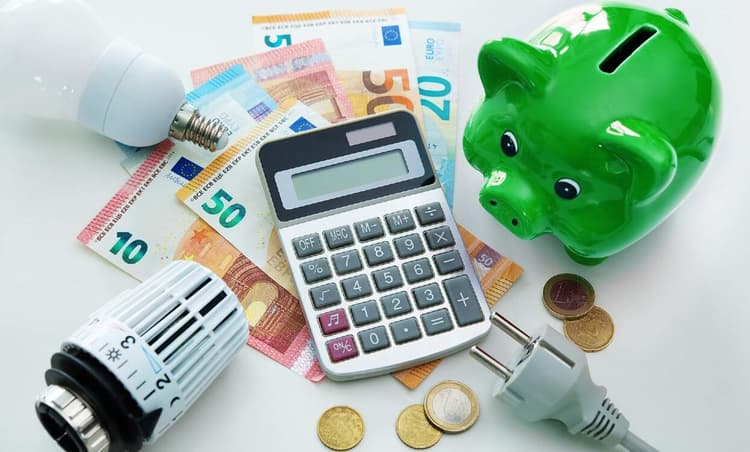 What does Germany's 65-billion-euro relief package mean for you?