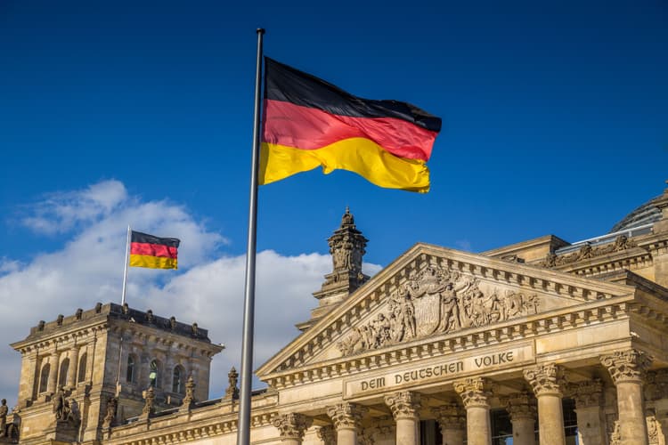 Making the move to Germany? Let Get In Expat be your guide