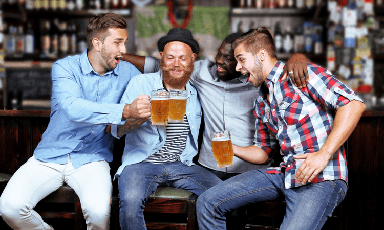 World’s most illegal beer goes on sale in Berlin