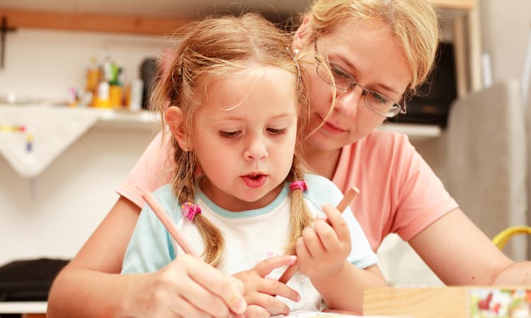 Childcare closures: Parents' wage replacement benefit extended