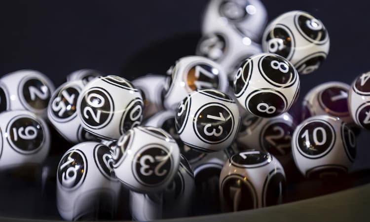 Forfeited: 11,3 million-euro German lottery prize not claimed 