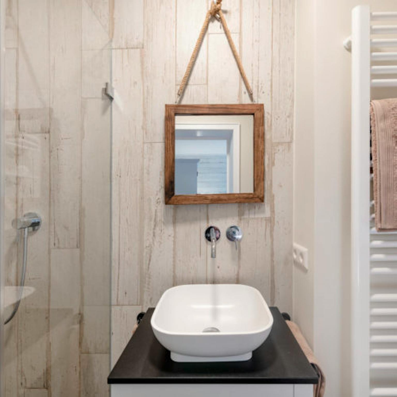Apartment, Im Buchrain, Stuttgart