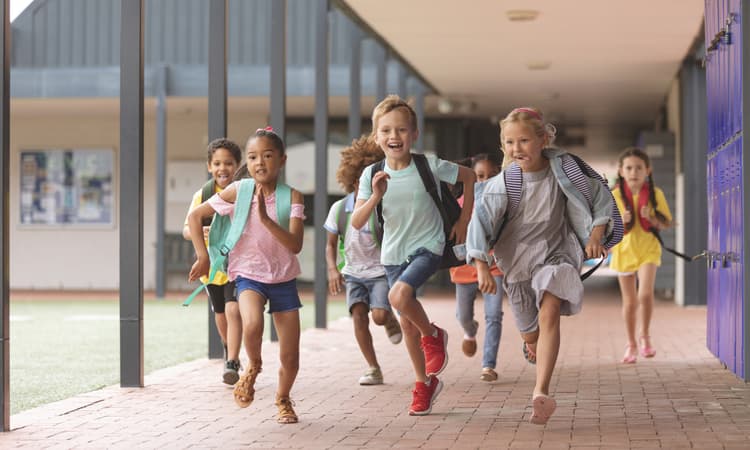 5 questions to consider when enrolling your child in international school 