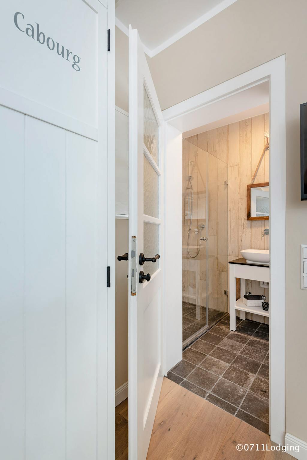 Apartment, Im Buchrain, Stuttgart