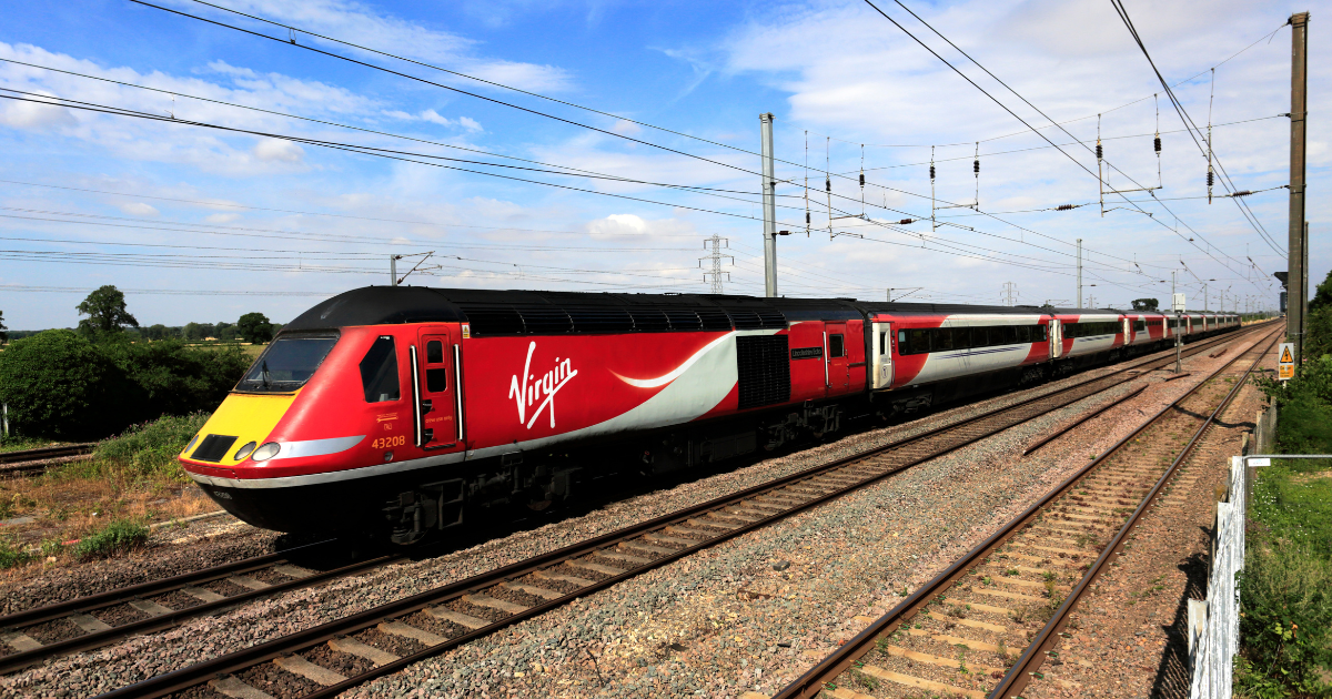 Hope for more Germany-UK trains as Eurostar monopoly on Channel Tunnel ends