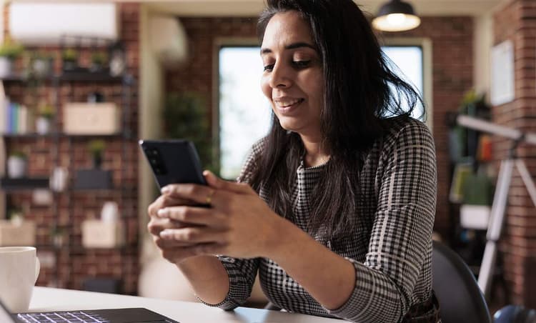 5 things freelancers and self-employed expats need to know about their taxes