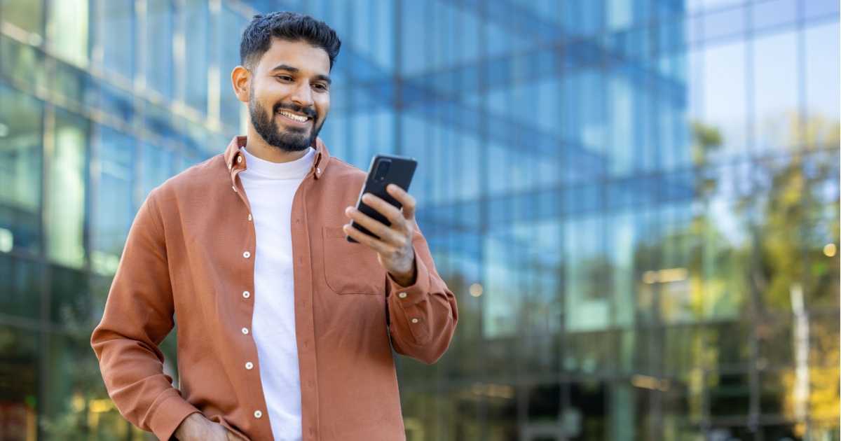 Get up to 125 euros if you open your first ABN AMRO bank account