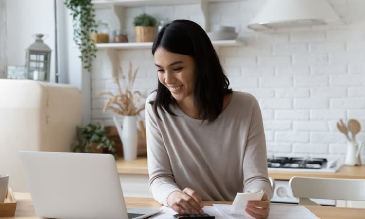 10 key tax questions for expats in Germany - answered!