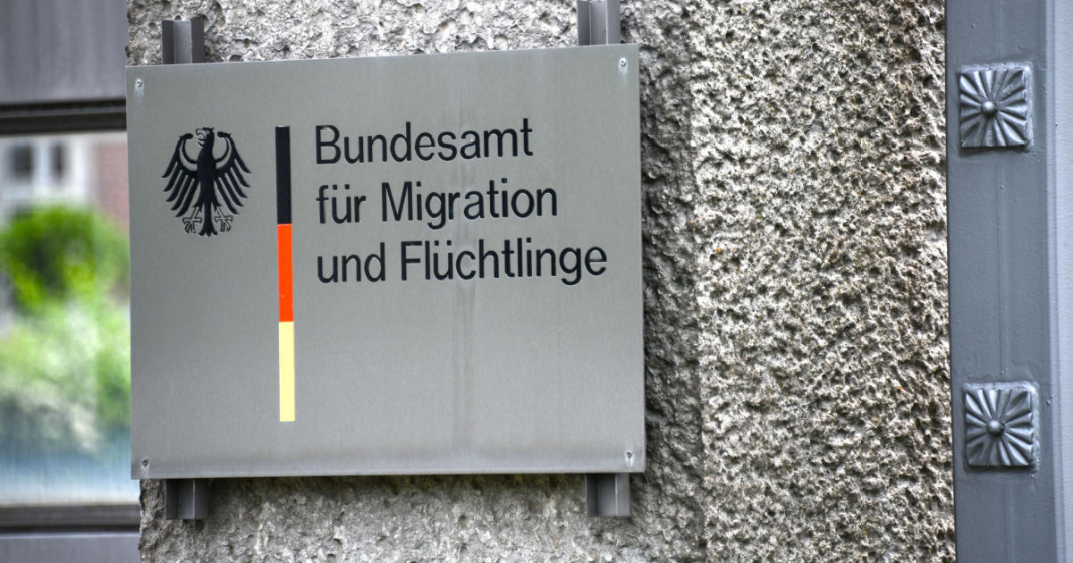 Largest ever study conducted on racism in German authorities