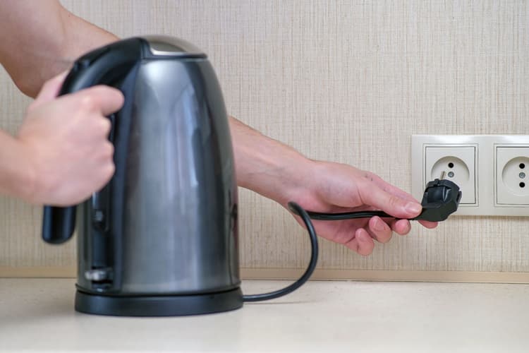 Bürgergeld not enough to cover recipient's electricity bills, study finds