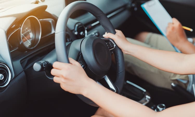 April 2021: 8 changes affecting expats in Germany