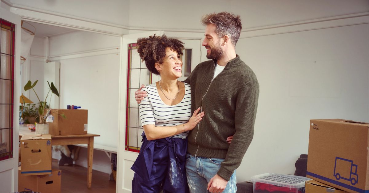 The true cost of buying a house in the Netherlands