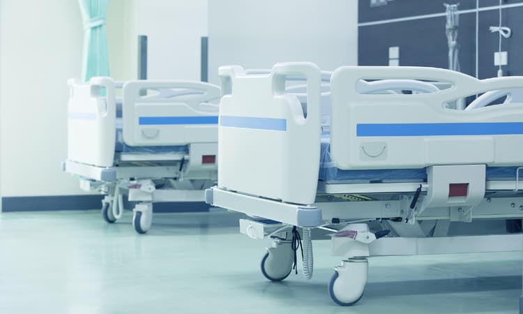 Coronavirus in 10 German states: Infections triple to 150
