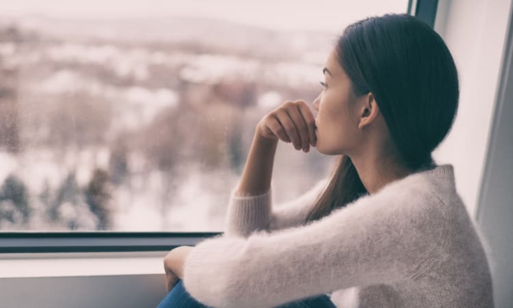 15 ways to beat the winter blues