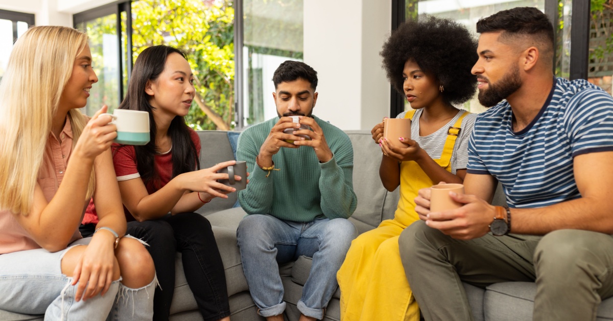 Dutch integration exam: Do you need language level A2 or B1?