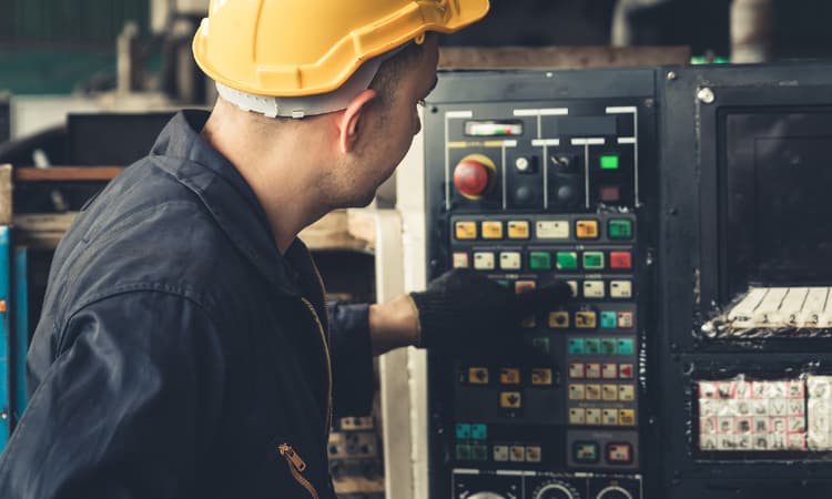 Skilled worker shortage: Germany "needs 400.000 immigrants a year"