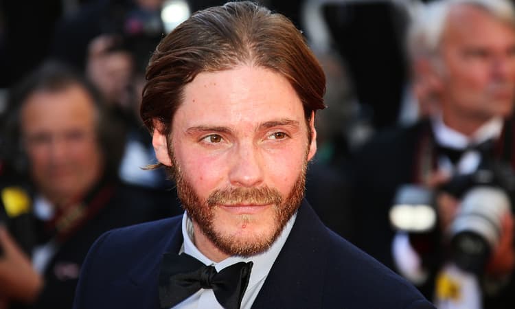 9 famous German actors you might recognise