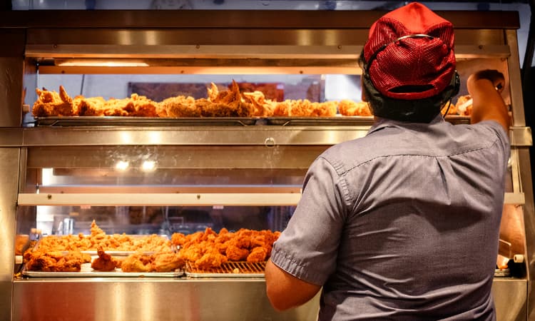 Minimum wage in Germany to be raised once again in 2022