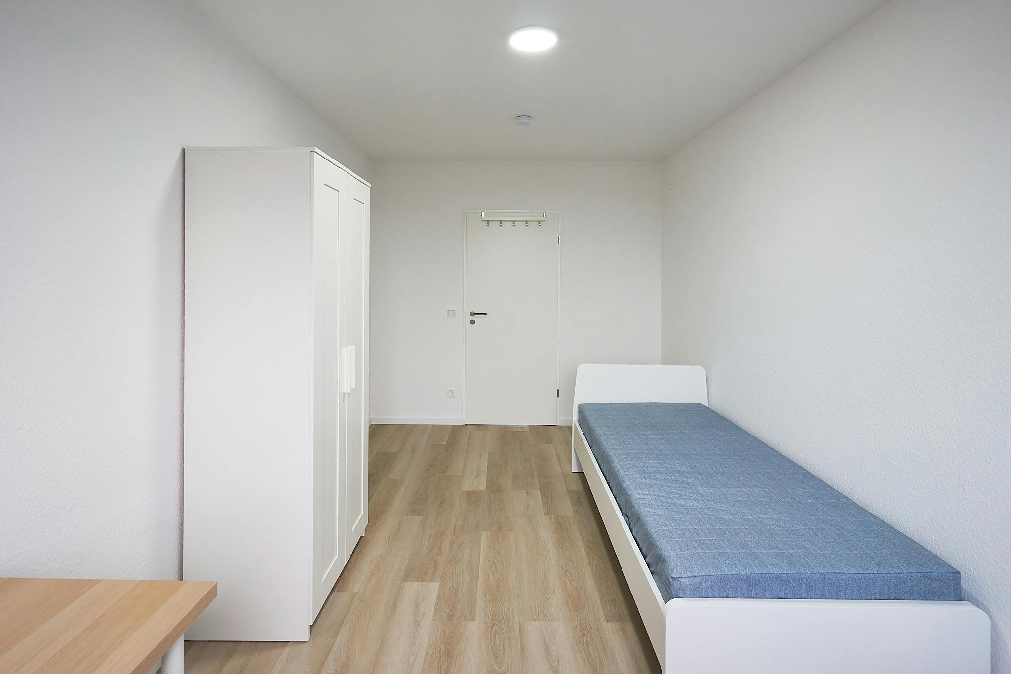 Apartment, Kölner Landstraße, Dusseldorf